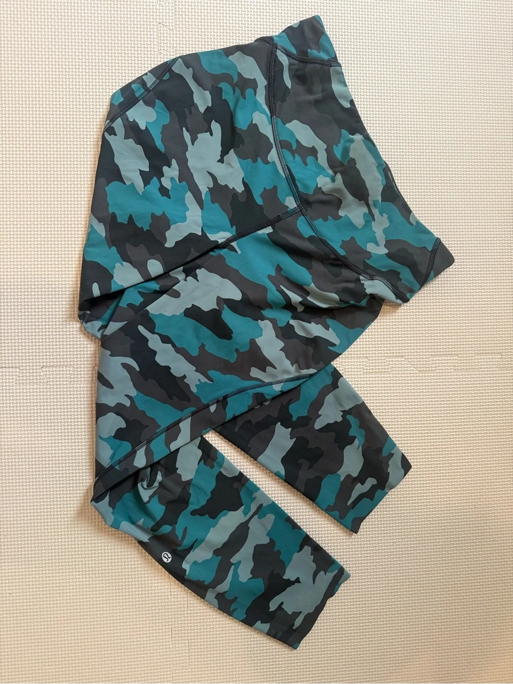 lululemon athletica lululemon wunder